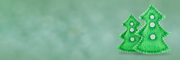 圣诞闪亮庆祝背景图片下载