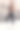 美丽的健身女子户外。运动女孩在打底裤图片下载