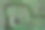 电子元件的特写图片下载