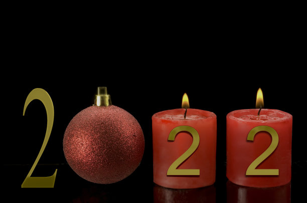 2022年老图片下载