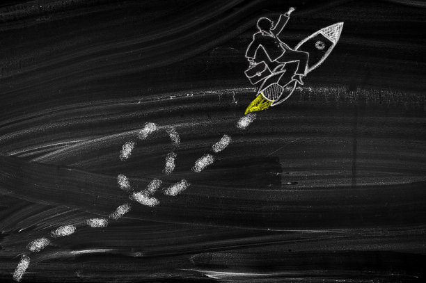 新办企业图片下载