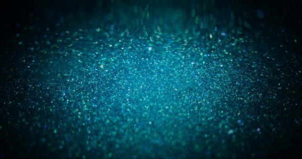 闪光纹理背景模糊粒子闪闪发光图片下载