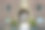 剑桥大学的门户圣约翰学院图片下载