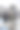 大型专业舞台聚光灯特写图片下载