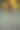 你好,12月的文本。舒适的冬天的心情。冬天的组成与冷杉枝，球果和橘子在石头背景。季节贺卡。图片下载