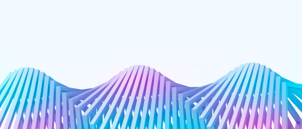 经营理念。未来摘要背景与科学DNA分子螺旋螺旋染色体的概念。创新，网络空间，复制空间，数字，横幅，网站-3d渲染图片下载