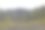 灰色天空下的岩石山和干燥风景的美丽照片图片下载