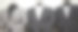 靠墙的人体模型上的经典西服特写图片下载