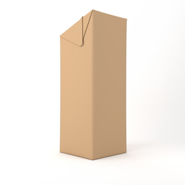 汁纸箱图片下载