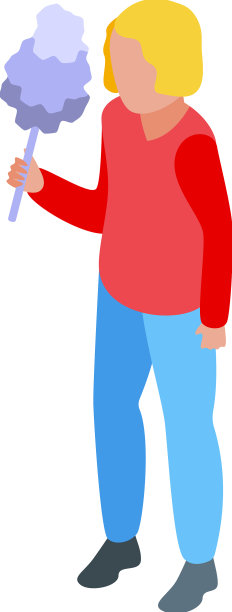 小孩吃棉花糖图标等距销售图片下载