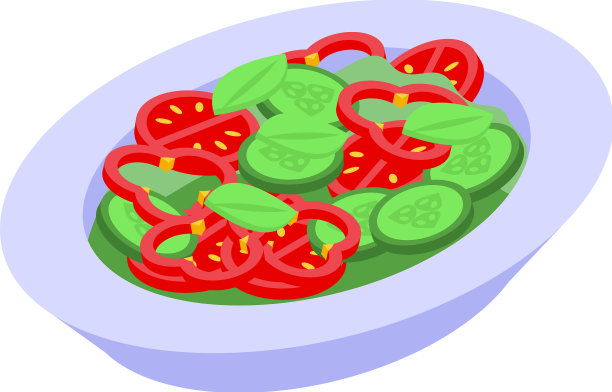 婚礼沙拉图标等距婚姻图片下载