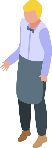 婚礼服务图标等距婚姻图片下载