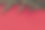 圣诞红色背景与杉树树枝和装饰。图片下载