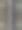 铁路轨道连接处或连接处的特写图片下载