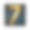 数字7。字母来自字母，来自生锈的铁，来自木板。孤立的白色背景。教育。设计图片下载