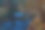 美丽的照片拍摄的森林被萤火虫照亮，创造了一个浪漫的电影场景图片下载