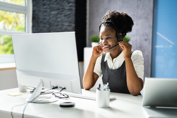 虚拟在线远程视频通话图片下载