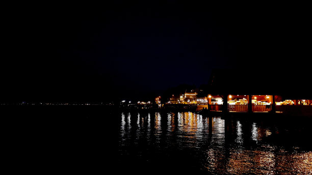 浮动的市场图片下载