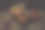 三个南瓜图片下载