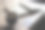 一杯咖啡和一本书。咖啡杯和古书放在木桌上。文学的概念。秋天的静物画。咖啡在图书馆。知识和智慧。舒适的内部。图片下载