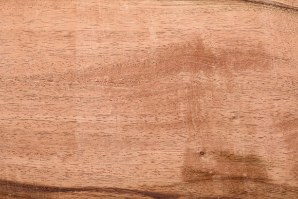 棕色的木质纹理图片下载