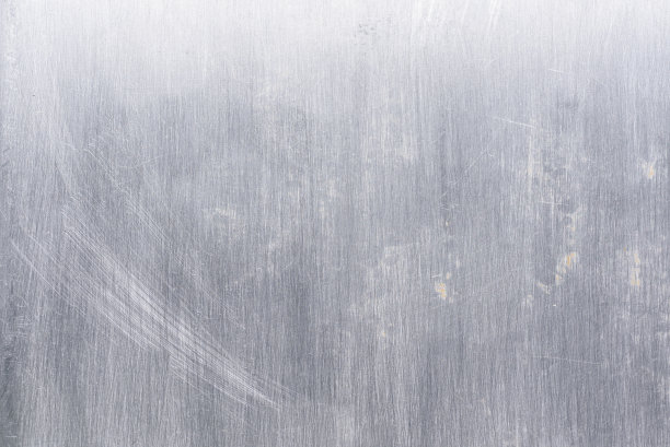 古董银纹理图片下载