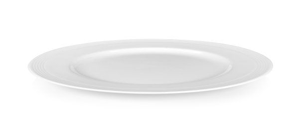 白盘套白盘图片下载