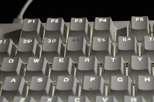 4美元钥匙后灯熄灭图片下载