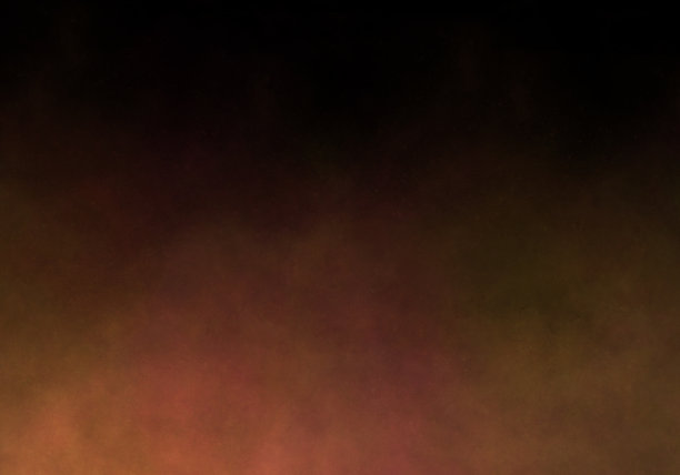 深棕色背景图形现代质感抽象数字设计背景。图片下载