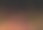深棕色背景图形现代质感抽象数字设计背景。图片下载