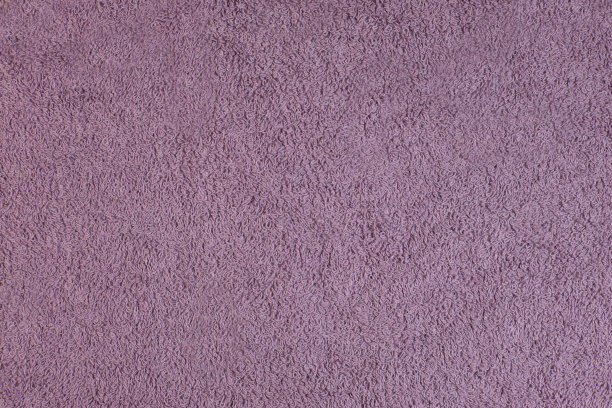 超细纤维背景，质地来自厨房或浴巾图片下载