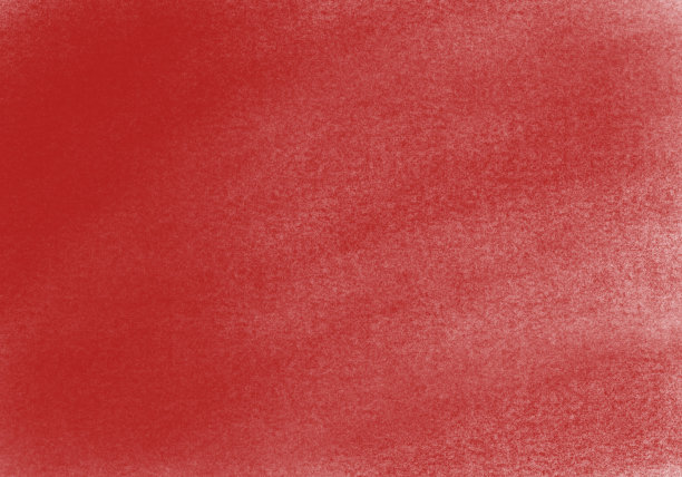 渐变图形背景红色现代质感抽象数字设计背景图片下载