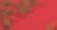 明亮的背景，美丽的节日气球，圣诞小饰品，3d渲染图片下载
