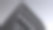 建筑设计。现代的房子,办公室。灰色单色建筑视图起。3 d渲染。图片下载