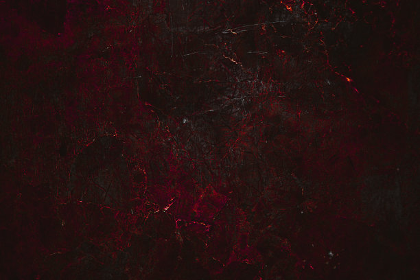 棕色的纹理。石头的背景。岩石纹理。枯燥乏味的粗糙结构。抽象的纹理。岩石表面有裂缝。岩石堆。墙漆点。大理石墙壁。图片下载