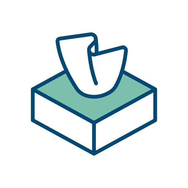 组织图标矢量设计模板图片下载