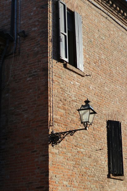 历史性的灯笼图片下载