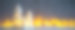 白色陶瓷发光的圣诞树背景的散景灯。浅景深图片图片下载