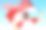 印度尼西亚快乐共和国的插图适合着陆页，传单，信息图表，和其他图形相关的资产向量图片下载