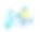 与客户和团队进行商业演示插图。适用于登陆页、传单、信息图和其他与图形相关的资产向量图片下载