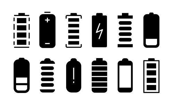 电池图片下载