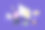 三维等距设计中的时间规划web概念。负责安排优先任务，标记会议并在日历上做笔记，工作流程管理。矢量网络插图与人等距的场景图片下载