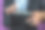 特写一个女人的手拿着一个黑色的钱包，里面有美元。图片下载