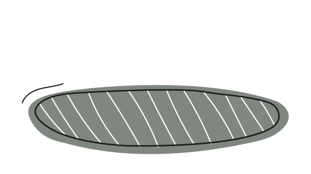 灰色地毯或小地毯图片下载