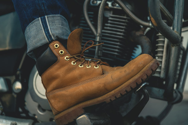 骑摩托车旅行图片下载