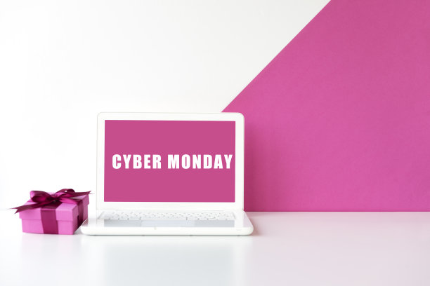 网络星期一图片下载