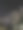 印度德里的高层公寓公寓楼的图片，为印度传统节日排灯节装饰着彩色的仙女灯图片下载