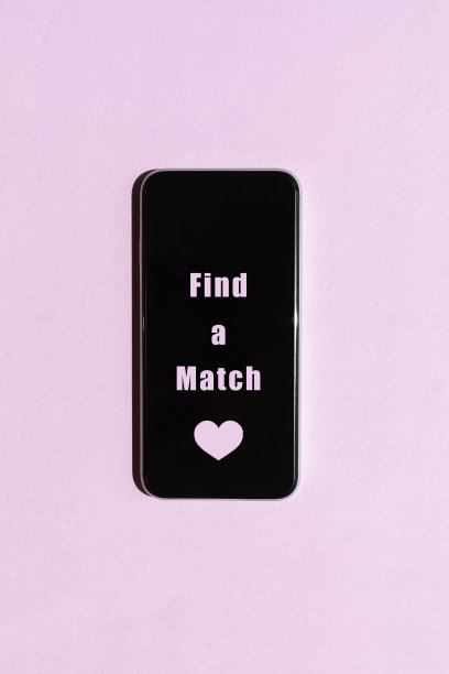 找到一个匹配图片下载