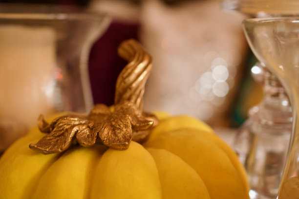 10月主题背景图片下载