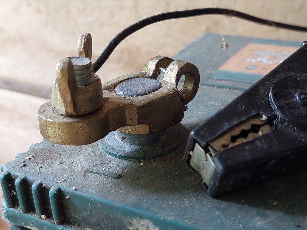 电池提示最小，库存照片图片下载